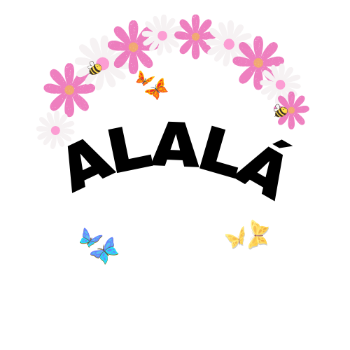 ALALA